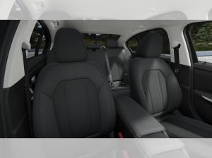 BMW 320 i Limousine über 27% RABATT -- NUR BEI 100% ZUSAGE ANFRAGEN