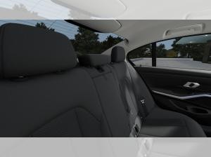 BMW 320 i Limousine über 27% RABATT -- NUR BEI 100% ZUSAGE ANFRAGEN