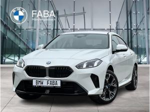 BMW 220 Gran Coupé DAB LED Komfortzg. Parkassistent