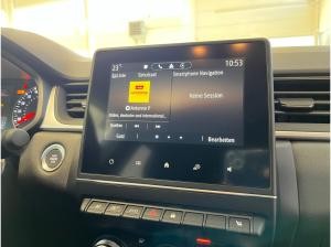 Mitsubishi ASX MHEV 1,3 Plus 140PS /5Jahre Garantie