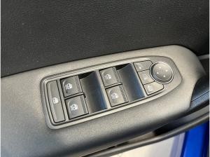 Mitsubishi ASX MHEV 1,3 Plus 140PS /5Jahre Garantie