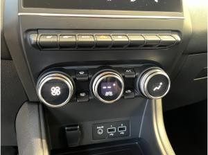 Mitsubishi ASX MHEV 1,3 Plus 140PS /5Jahre Garantie