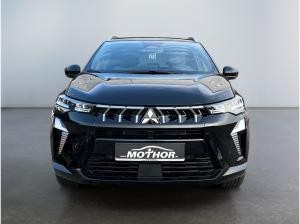Mitsubishi ASX MHEV 1,3 Plus 140PS /5Jahre Garantie