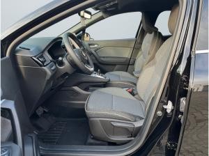 Mitsubishi ASX MHEV 1,3 Plus 140PS /5Jahre Garantie