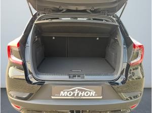 Mitsubishi ASX MHEV 1,3 Plus 140PS /5Jahre Garantie