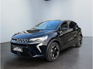 Mitsubishi ASX MHEV 1,3 Plus 140PS /5Jahre Garantie