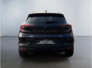 Mitsubishi ASX MHEV 1,3 Plus 140PS /5Jahre Garantie