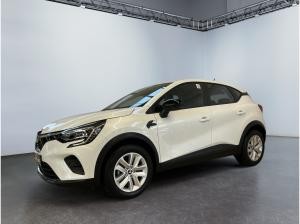 Mitsubishi ASX MHEV 1,3 Plus 140PS /5Jahre Garantie