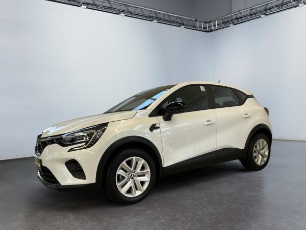 Mitsubishi ASX MHEV 1,3 Plus 140PS /5Jahre Garantie