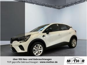 Mitsubishi ASX MHEV 1,3 Plus 140PS /5Jahre Garantie