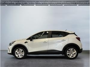 Mitsubishi ASX MHEV 1,3 Plus 140PS /5Jahre Garantie