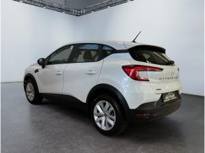 Mitsubishi ASX MHEV 1,3 Plus 140PS /5Jahre Garantie