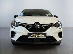 Mitsubishi ASX MHEV 1,3 Plus 140PS /5Jahre Garantie