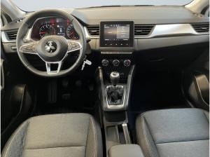 Mitsubishi ASX MHEV 1,3 Plus 140PS /5Jahre Garantie