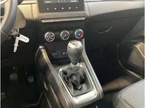 Mitsubishi ASX MHEV 1,3 Plus 140PS /5Jahre Garantie