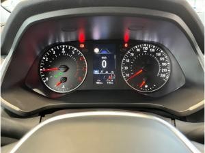 Mitsubishi ASX MHEV 1,3 Plus 140PS /5Jahre Garantie