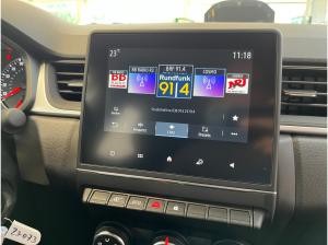 Mitsubishi ASX MHEV 1,3 Plus 140PS /5Jahre Garantie