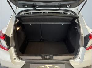 Mitsubishi ASX MHEV 1,3 Plus 140PS /5Jahre Garantie