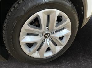 Mitsubishi ASX MHEV 1,3 Plus 140PS /5Jahre Garantie