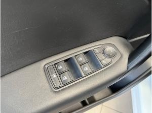 Mitsubishi ASX MHEV 1,3 Plus 140PS /5Jahre Garantie