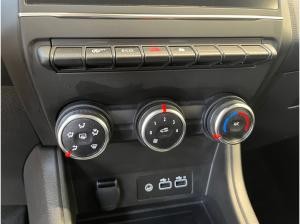 Mitsubishi ASX MHEV 1,3 Plus 140PS /5Jahre Garantie