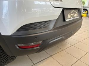 Mitsubishi ASX MHEV 1,3 Plus 140PS /5Jahre Garantie