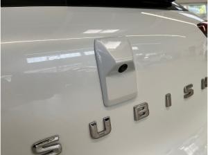 Mitsubishi ASX MHEV 1,3 Plus 140PS /5Jahre Garantie