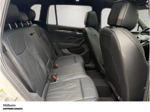 Volkswagen Tiguan R-Line eHybrid (Mülheim)