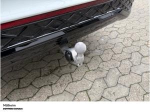 Volkswagen Tiguan R-Line eHybrid (Mülheim)