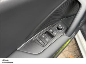 Volkswagen Tiguan R-Line eHybrid (Mülheim)