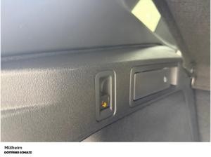 Volkswagen Tiguan R-Line eHybrid (Mülheim)