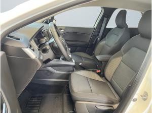 Mitsubishi ASX MHEV 1,3 Plus 140PS /5Jahre Garantie