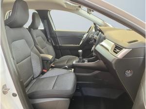 Mitsubishi ASX MHEV 1,3 Plus 140PS /5Jahre Garantie