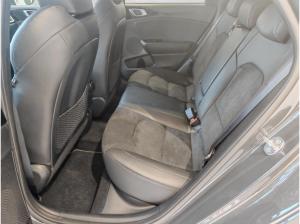 Kia ProCeed GT-Line Leder-Paket Techno-Paket 18Z !! Finanzierung !!