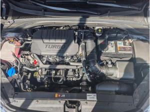 Kia ProCeed GT-Line Leder-Paket Techno-Paket 18Z !! Finanzierung !!