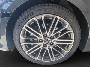 Kia ProCeed GT-Line Leder-Paket Techno-Paket 18Z !! Finanzierung !!