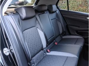 Volkswagen Golf ENERGY 1,5 l TSI OPF 6-Gang AHK NAVI