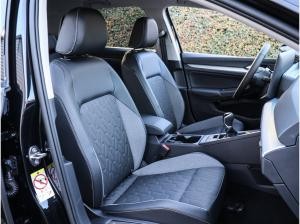 Volkswagen Golf ENERGY 1,5 l TSI OPF 6-Gang AHK NAVI