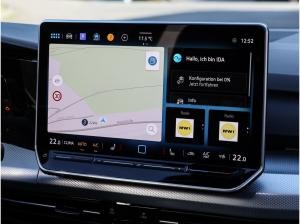 Volkswagen Golf ENERGY 1,5 l TSI OPF 6-Gang AHK NAVI