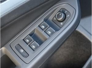Volkswagen Golf ENERGY 1,5 l TSI OPF 6-Gang AHK NAVI