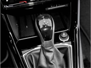 Volkswagen T-Cross Style 1.0 l TSI OPF 7-Gang-Doppelkupplungsgetriebe DSG