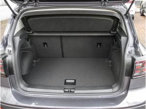 Volkswagen T-Cross Style 1.0 l TSI OPF 7-Gang-Doppelkupplungsgetriebe DSG