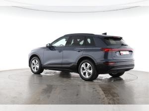 Audi Q6 e-tron 🔌Q6 SUV e-tron | **0,25 % DW Versteuerung**