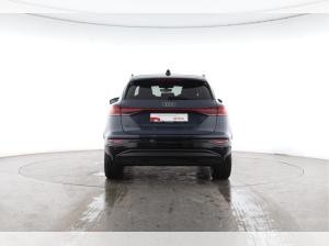 Audi Q6 e-tron 🔌Q6 SUV e-tron | **0,25 % DW Versteuerung**