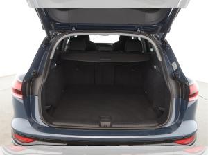 Audi Q6 e-tron 🔌Q6 SUV e-tron | **0,25 % DW Versteuerung**