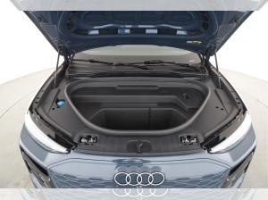 Audi Q6 e-tron 🔌Q6 SUV e-tron | **0,25 % DW Versteuerung**