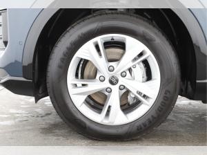 Audi Q6 e-tron 🔌Q6 SUV e-tron | **0,25 % DW Versteuerung**