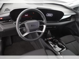 Audi Q6 e-tron 🔌Q6 SUV e-tron | **0,25 % DW Versteuerung**