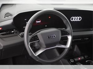 Audi Q6 e-tron 🔌Q6 SUV e-tron | **0,25 % DW Versteuerung**