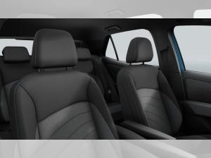 Volkswagen ID.3 Pure 52 kWh 1-Gang-Automatik ACC LED KlimaA